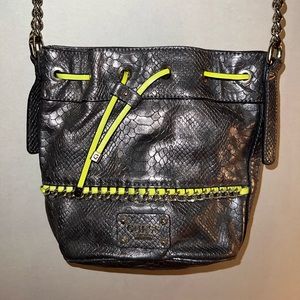 Guess Purse
